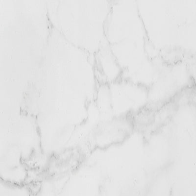 Carrara Blanco